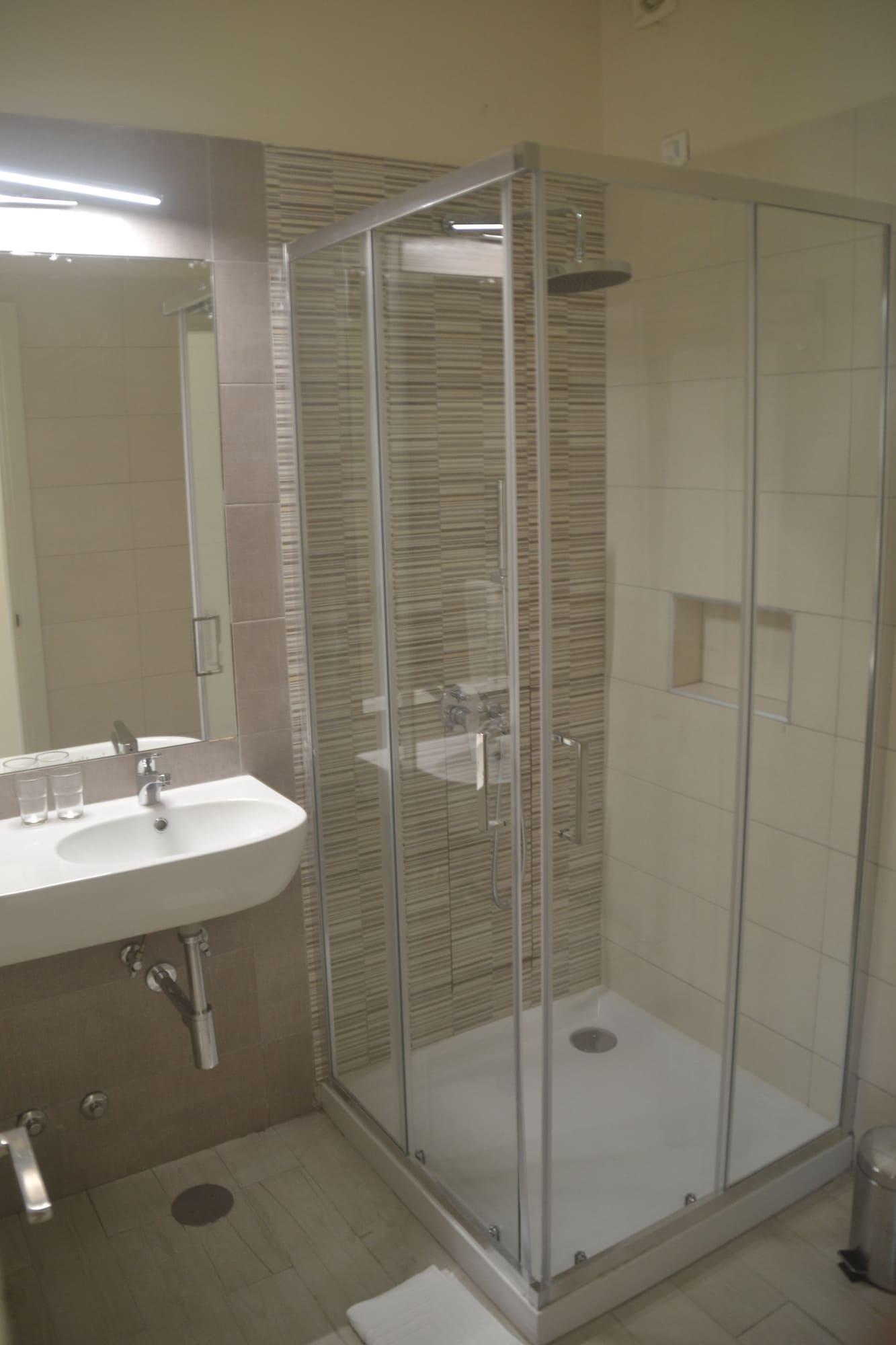 Ouril Hotel Julia Santa Maria Εξωτερικό φωτογραφία
