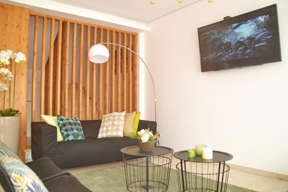 Ouril Hotel Julia Santa Maria Εξωτερικό φωτογραφία